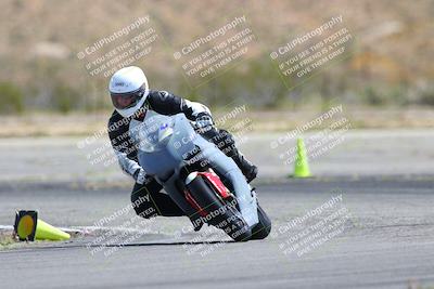 media/Apr-23-2023-TrackXperience (Sun) [[90816c9ee1]]/Level 2/session 3 skid pad/